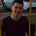 Знакомства: Вадим, 31 год, Жодино