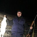 Знакомства: Владимир, 34 года, Черемхово