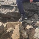 Знакомства: Леха, 39 лет, Великие Луки