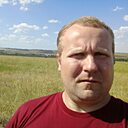 Знакомства: Иван, 45 лет, Уральск