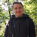 Знакомства: Ольга, 49 лет, Молодечно