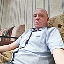 Знакомства: Александр, 42 года, Пенза