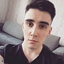 Знакомства: Леонид, 30 лет, Рыбинск