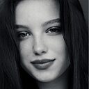 Знакомства: Виктория, 22 года, Норильск