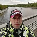 Знакомства: Женя, 43 года, Родники (Ивановская Обл)