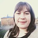 Знакомства: Зинаида, 33 года, Абакан