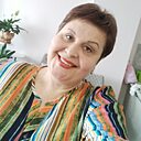 Знакомства: Татьяна, 51 год, Чехов