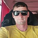 Знакомства: Андрей, 36 лет, Борисов