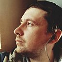 Знакомства: Кирилл, 40 лет, Котельнич