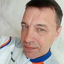 Знакомства: Сергей, 49 лет, Ульяновск
