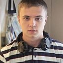 Знакомства: Евгений, 29 лет, Пенза