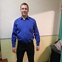 Знакомства: Иван, 37 лет, Нижний Тагил