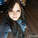 Знакомства: Елена, 38 лет, Пудож