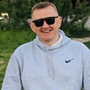 Знакомства: Игорян, 34 года, Брянск