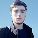 Знакомства: Alex, 31 год, Краков