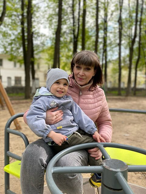 Фото - Tabor.ru