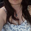 Знакомства: Прасковь, 36 лет, Крыловская