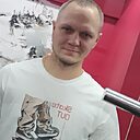 Знакомства: Виктор, 40 лет, Красноярск