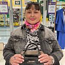 Знакомства: Ольга, 65 лет, Гатчина