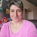 Знакомства: Галина, 53 года, Могилев