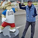 Знакомства: Руслан, 47 лет, Моздок