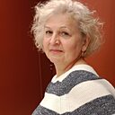 Знакомства: Люциана, 65 лет, Минск