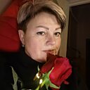 Знакомства: Ирина, 54 года, Барановичи