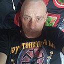Знакомства: Алексей, 45 лет, Барнаул