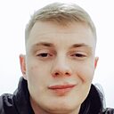 Знакомства: Олег, 31 год, Калуга