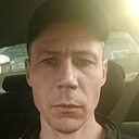 Знакомства: Roman Kamenskii, 36 лет, Белово