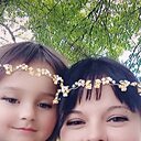 Знакомства: Анна, 37 лет, Красный Лиман