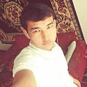 Знакомства: Багдат, 31 год, Алматы