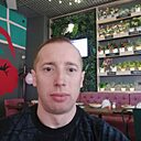 Знакомства: Денис, 32 года, Маркс