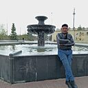 Знакомства: Artak, 43 года, Магадан