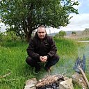 Знакомства: Рома, 37 лет, Ставрополь