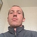 Знакомства: Димон, 33 года, Харьков