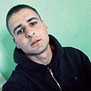 Знакомства: Виталий, 31 год, Киев
