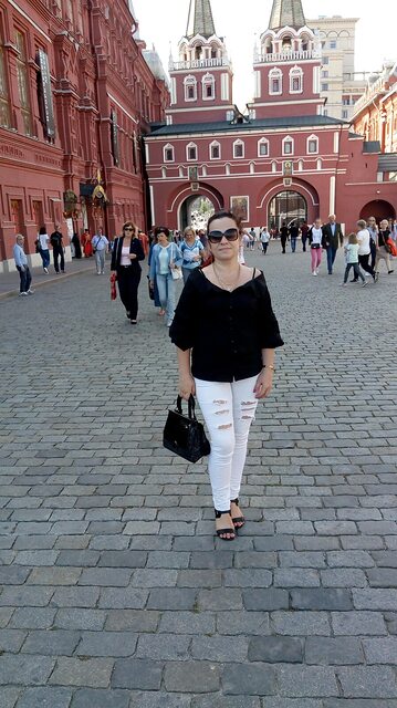 Фото - Tabor.ru