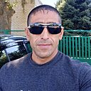 Знакомства: Янис, 46 лет, Тихорецк