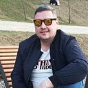 Знакомства: Володя, 57 лет, Орша