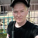 Знакомства: Дмитрий, 43 года, Кисловодск