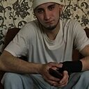 Знакомства: Егорка, 21 год, Пружаны
