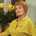 Знакомства: Татьяна, 65 лет, Минск