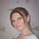 Знакомства: Любовь, 39 лет, Белогорск