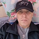 Знакомства: Андрей, 45 лет, Заинск