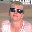 Знакомства: Юлия, 42 года, Калуга