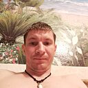 Знакомства: Максим, 35 лет, Мелеуз