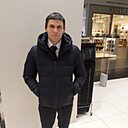 Знакомства: Саша, 45 лет, Саратов