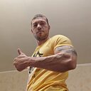 Знакомства: Толик, 39 лет, Ижевск