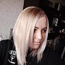 Знакомства: Екатерина, 37 лет, Редкино